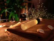 出張マッサージ最高のサービス