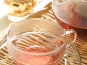 出張マッサージ以上で終了になります