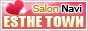 esthetown