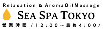 出張マッサージ東京/出張エステ都内