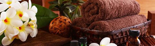 出張マッサージシスパ東京癒しのマッサージ