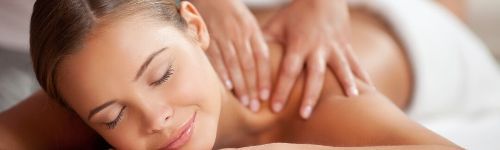 出張マッサージシスパ東京マッサージ