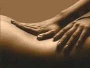 出張マッサージ東京施術画像